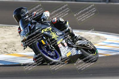 media/Feb-16-2025-TrackDaz (Sun) [[85eae43da9]]/B Group/1220pm (Turn 6)/